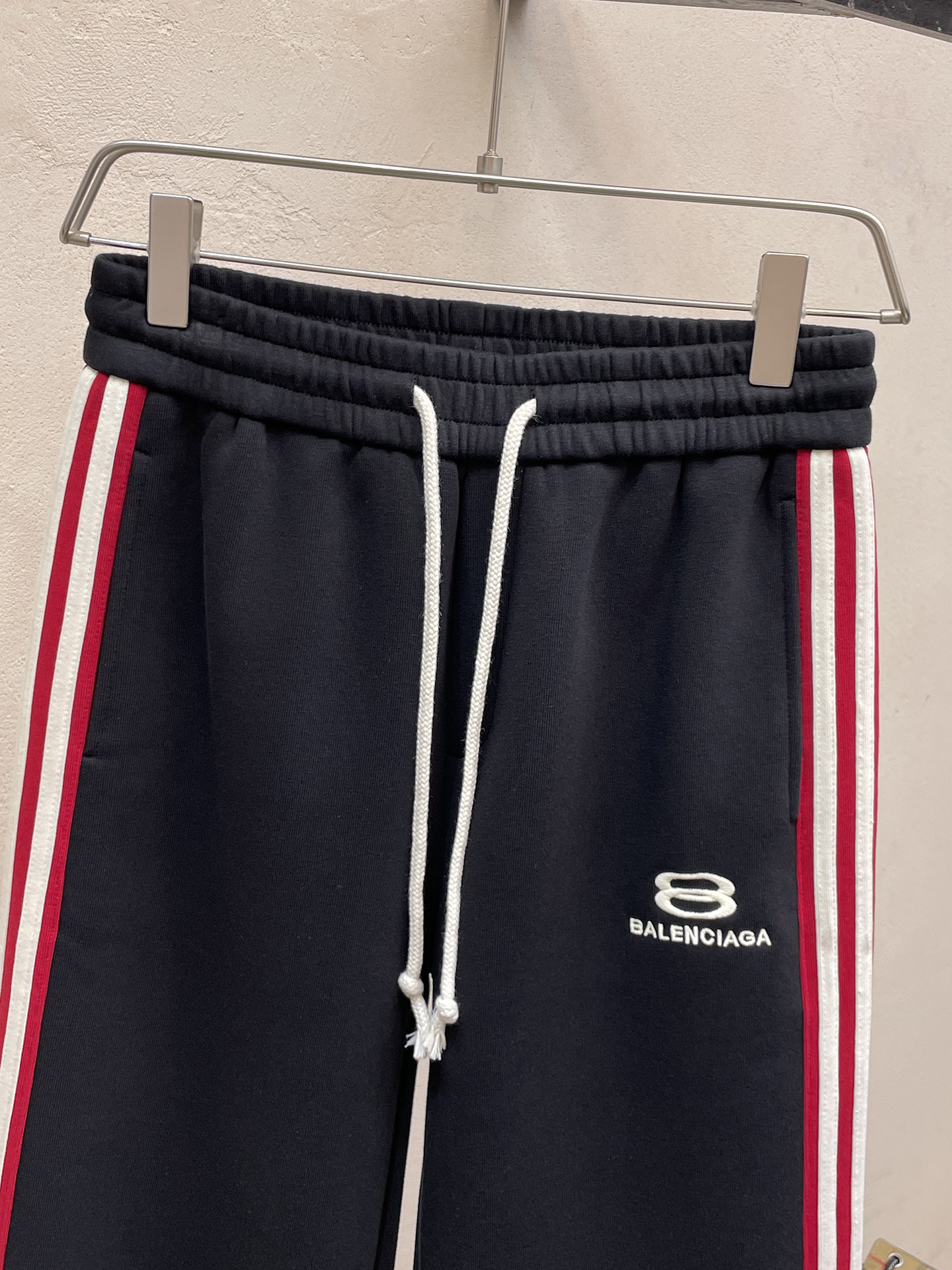 Casual Pants Man